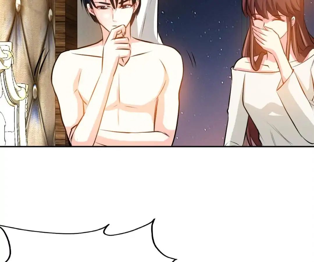Page 63 of Chapter 76