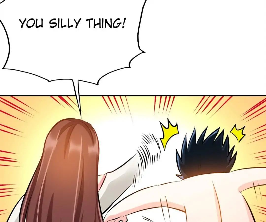 Page 64 of Chapter 76