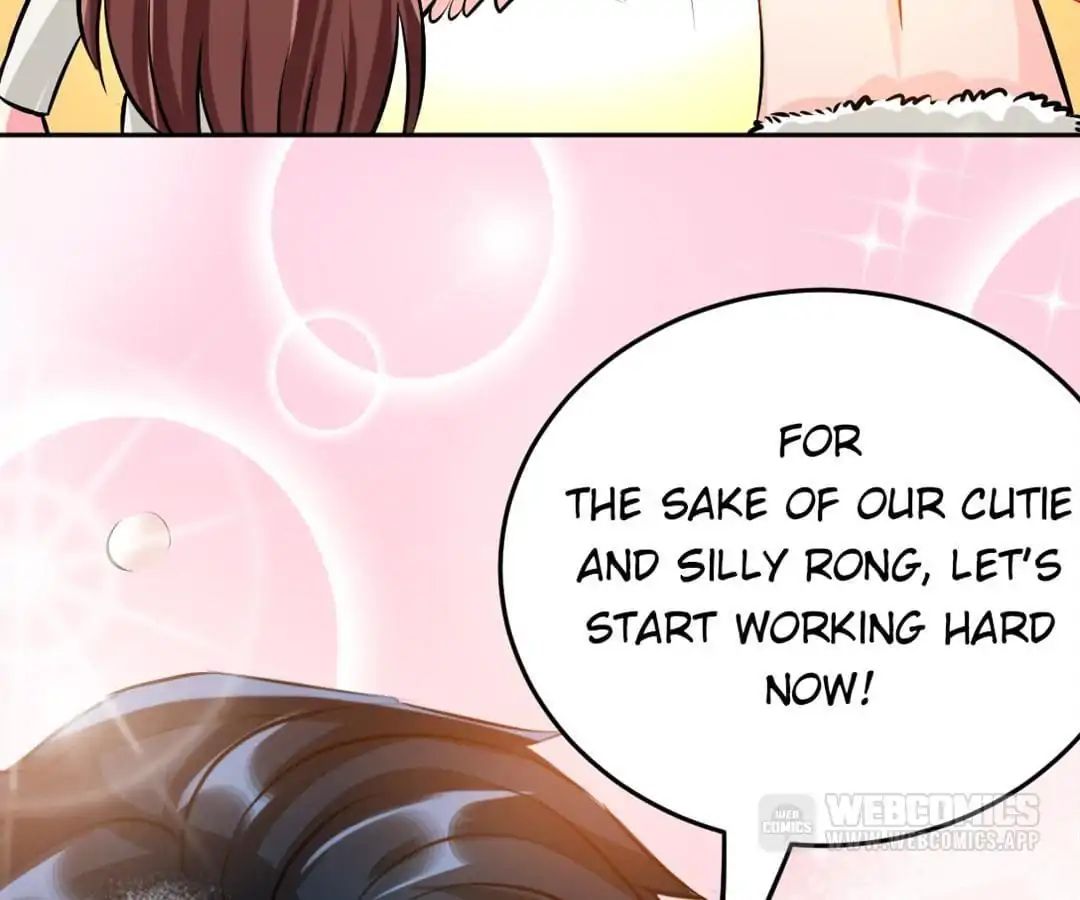 Page 65 of Chapter 76