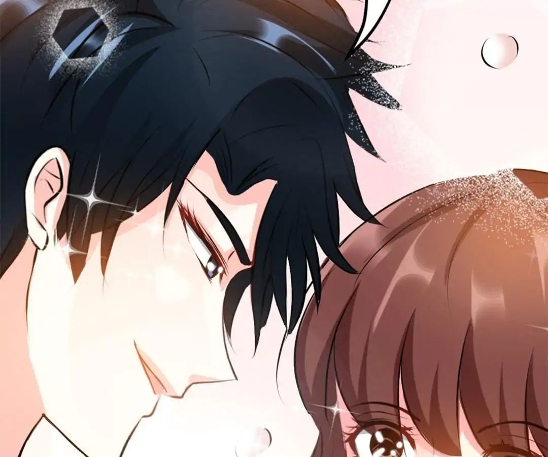 Page 66 of Chapter 76