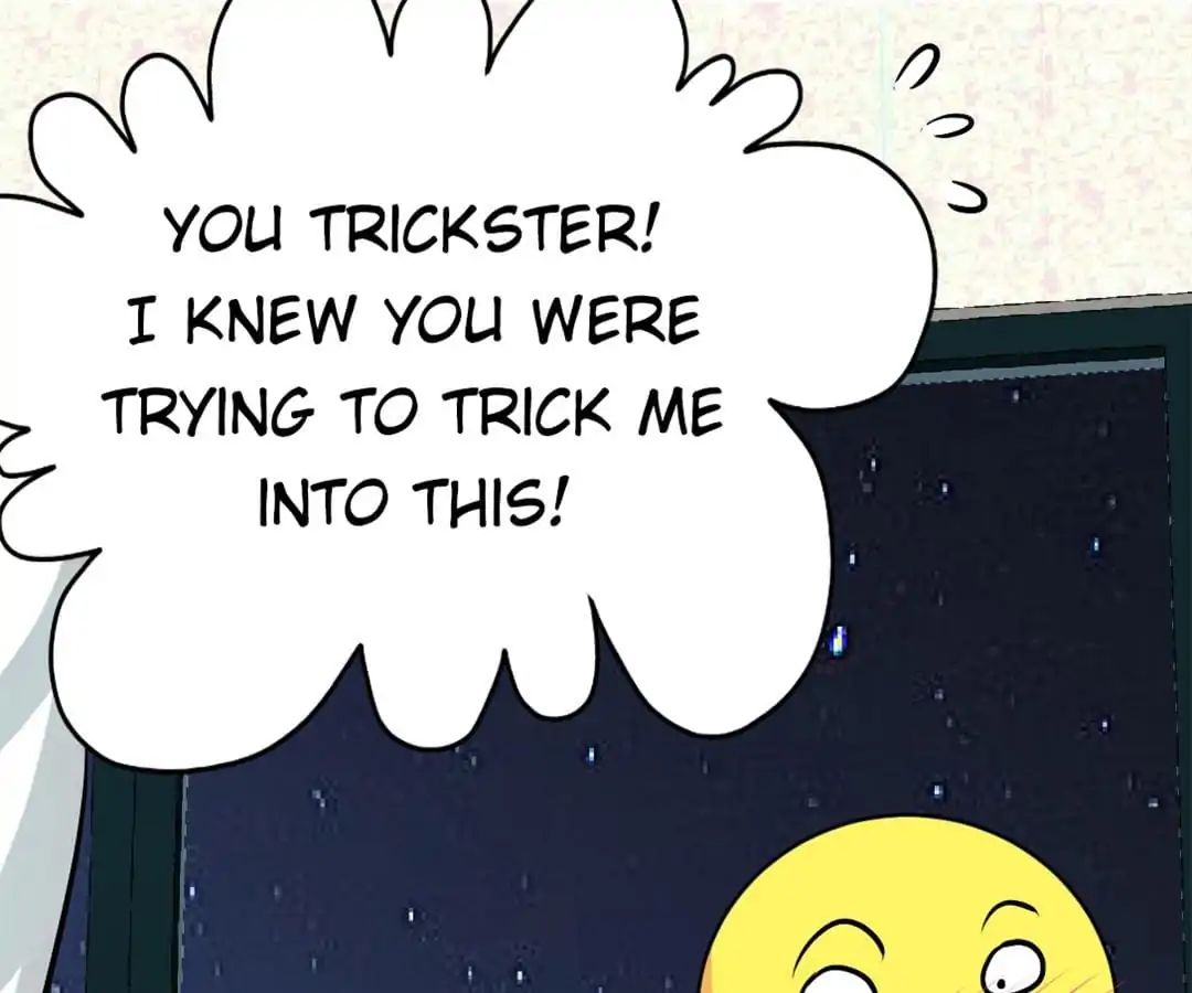 Page 68 of Chapter 76