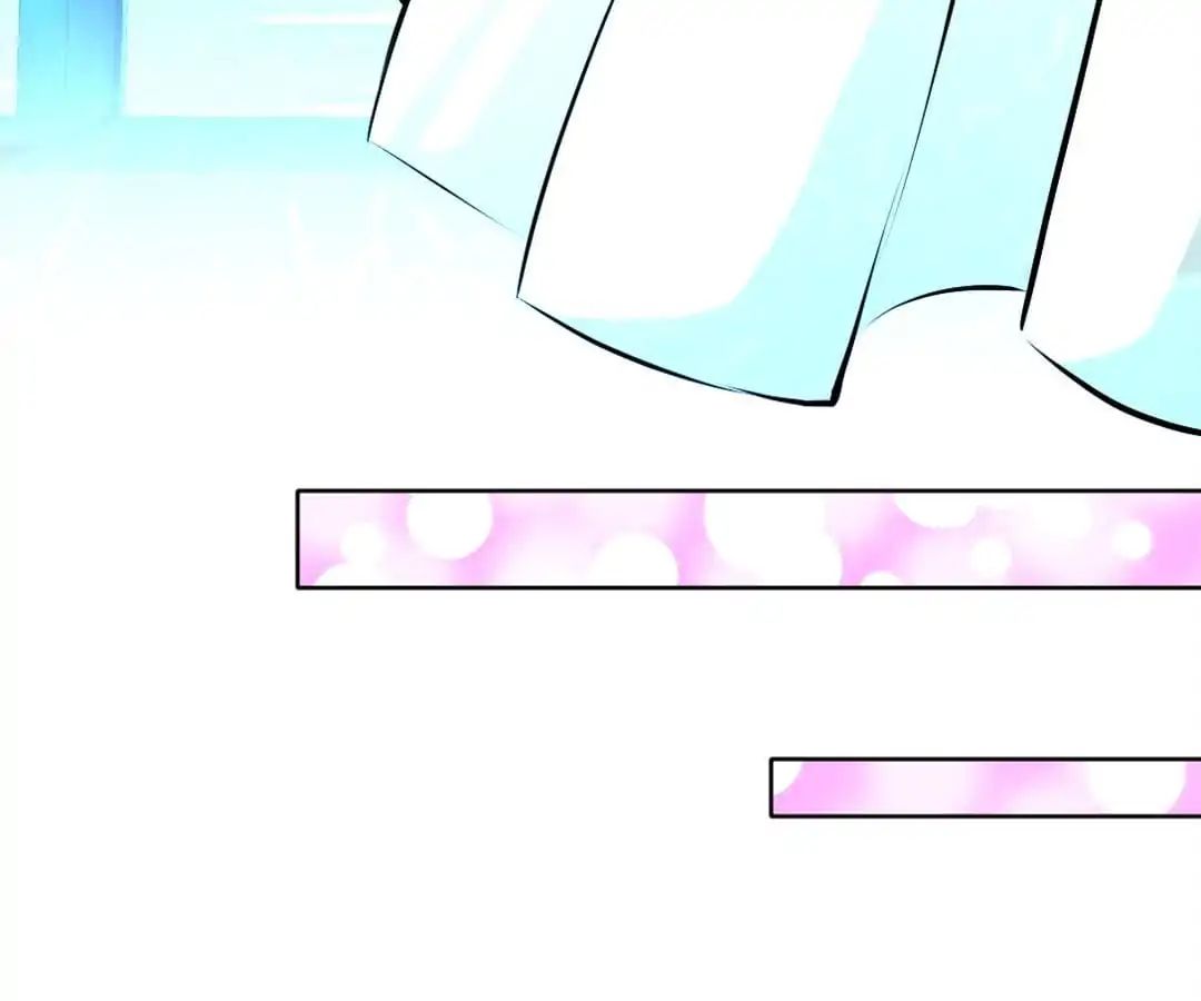 Page 71 of Chapter 76