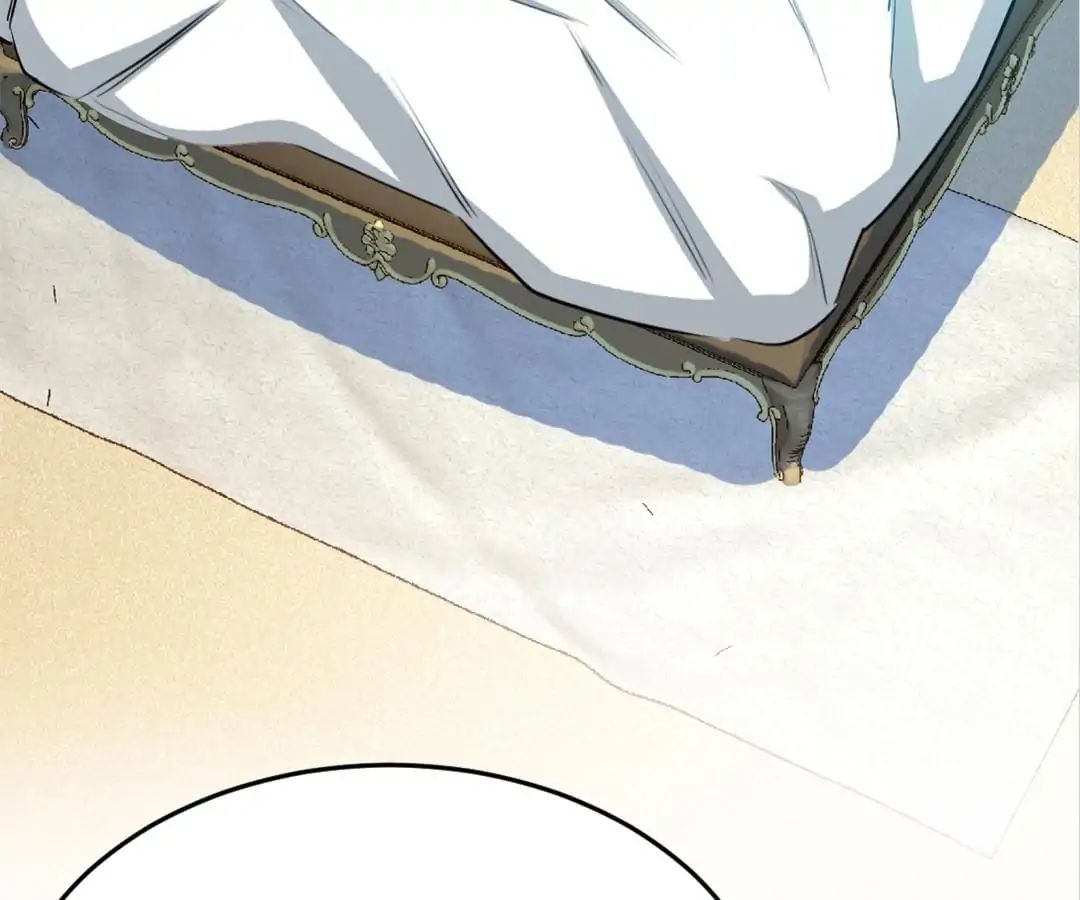 Page 79 of Chapter 76