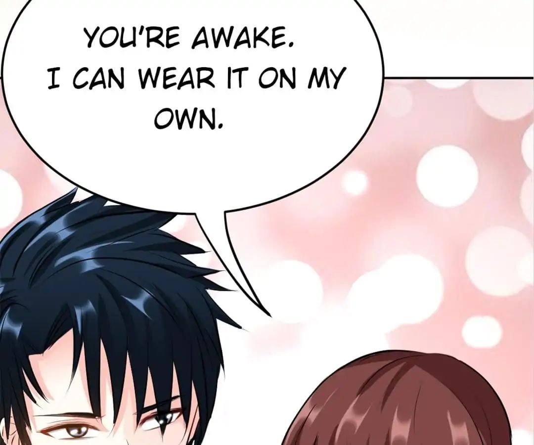 Page 80 of Chapter 76