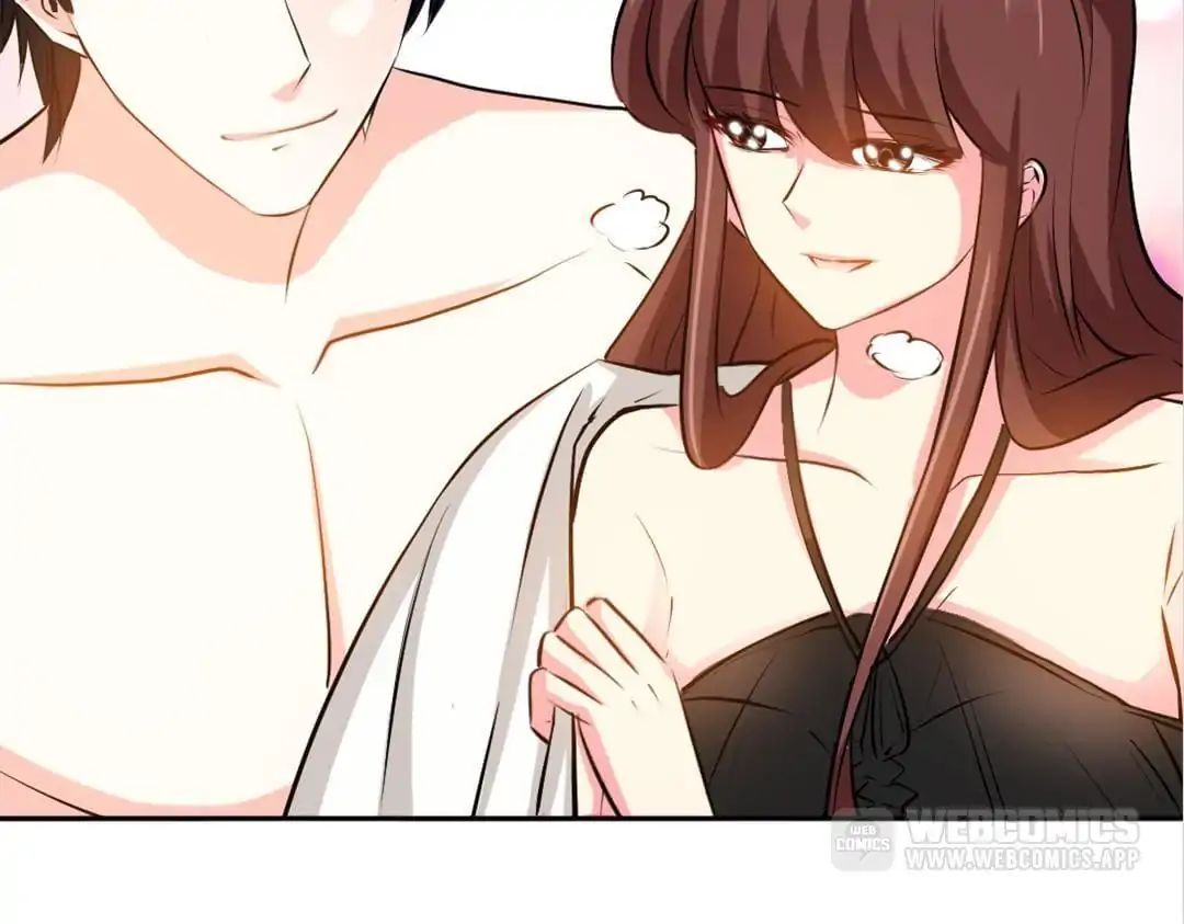Page 81 of Chapter 76
