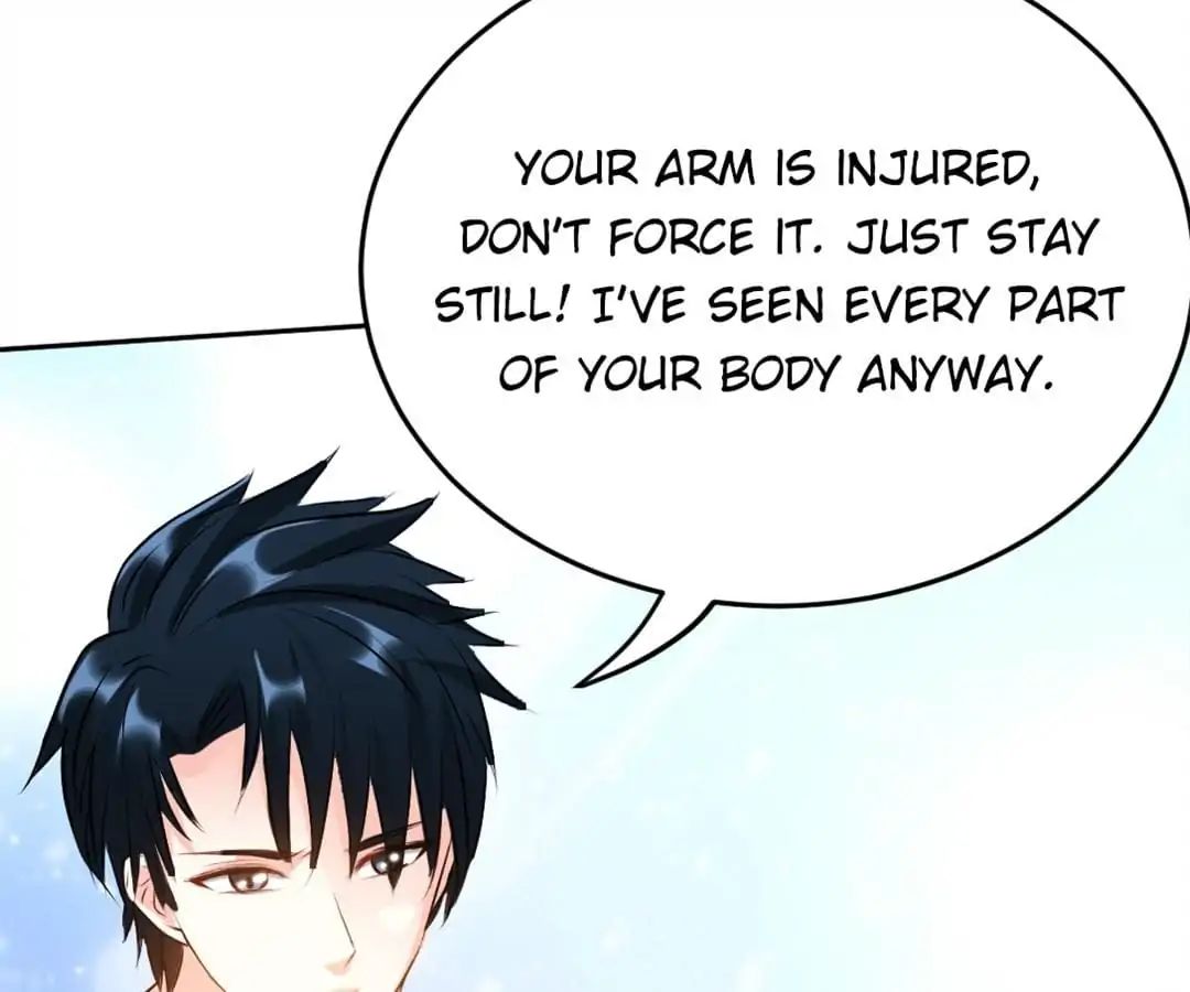 Page 82 of Chapter 76