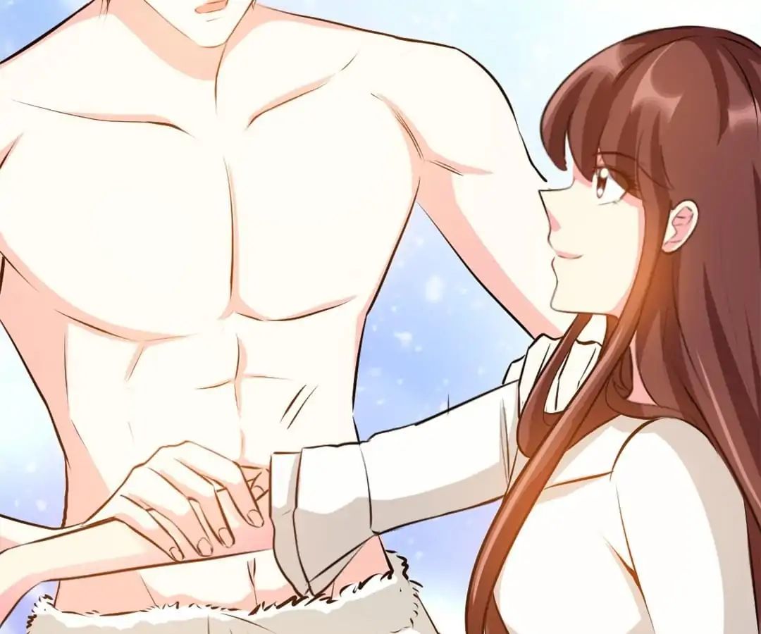 Page 83 of Chapter 76