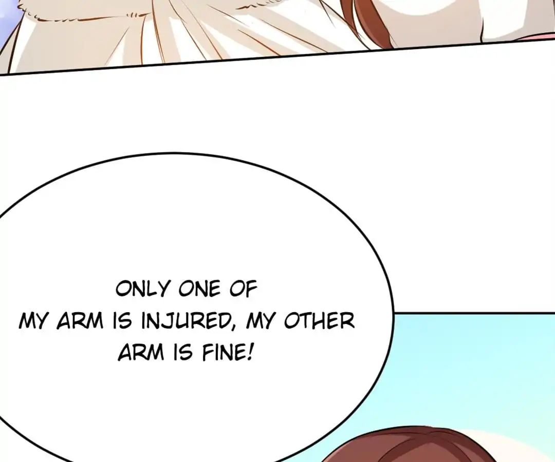 Page 84 of Chapter 76