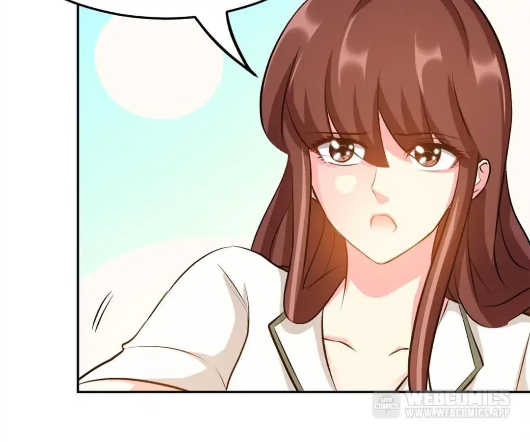 Page 85 of Chapter 76