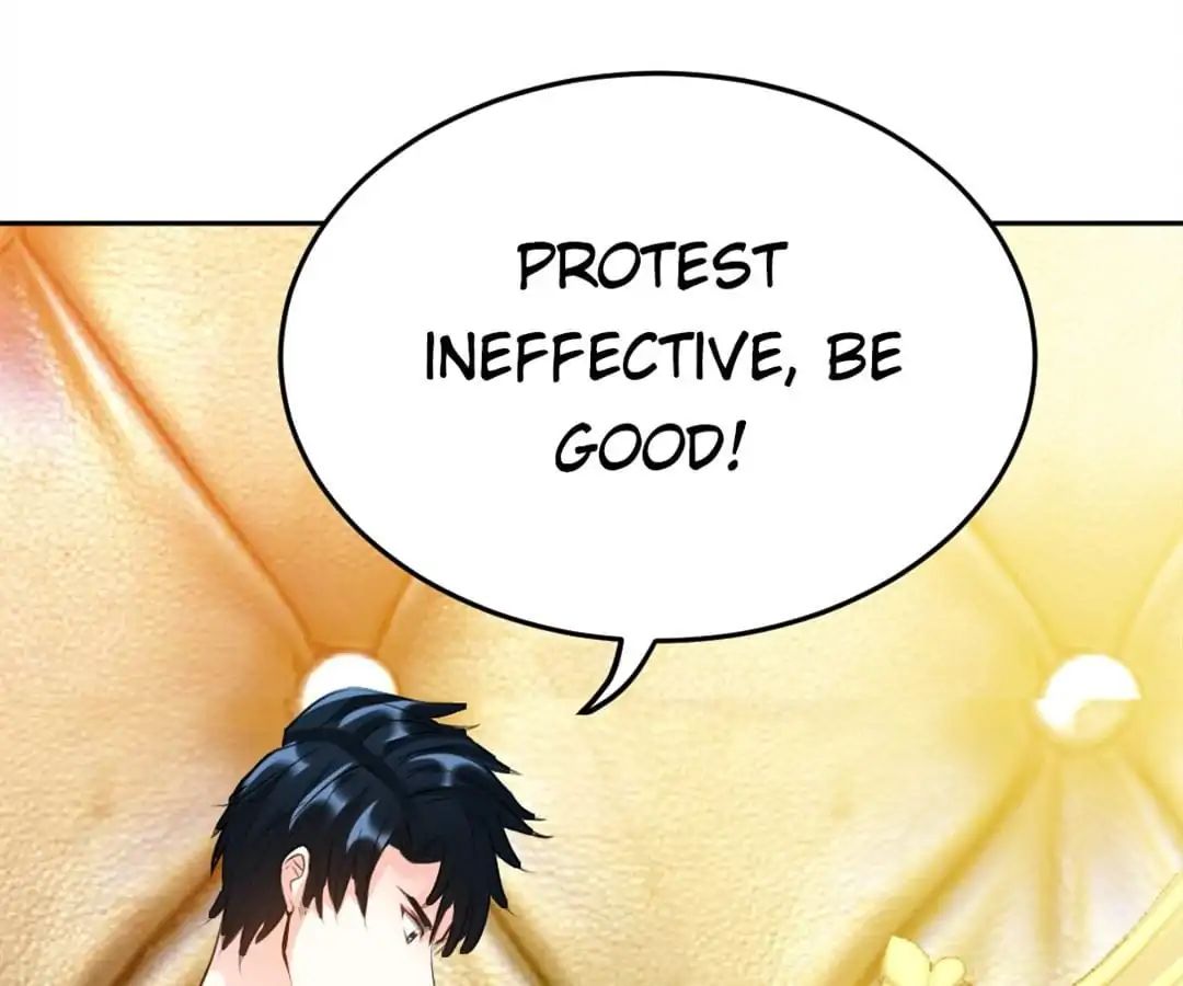 Page 86 of Chapter 76