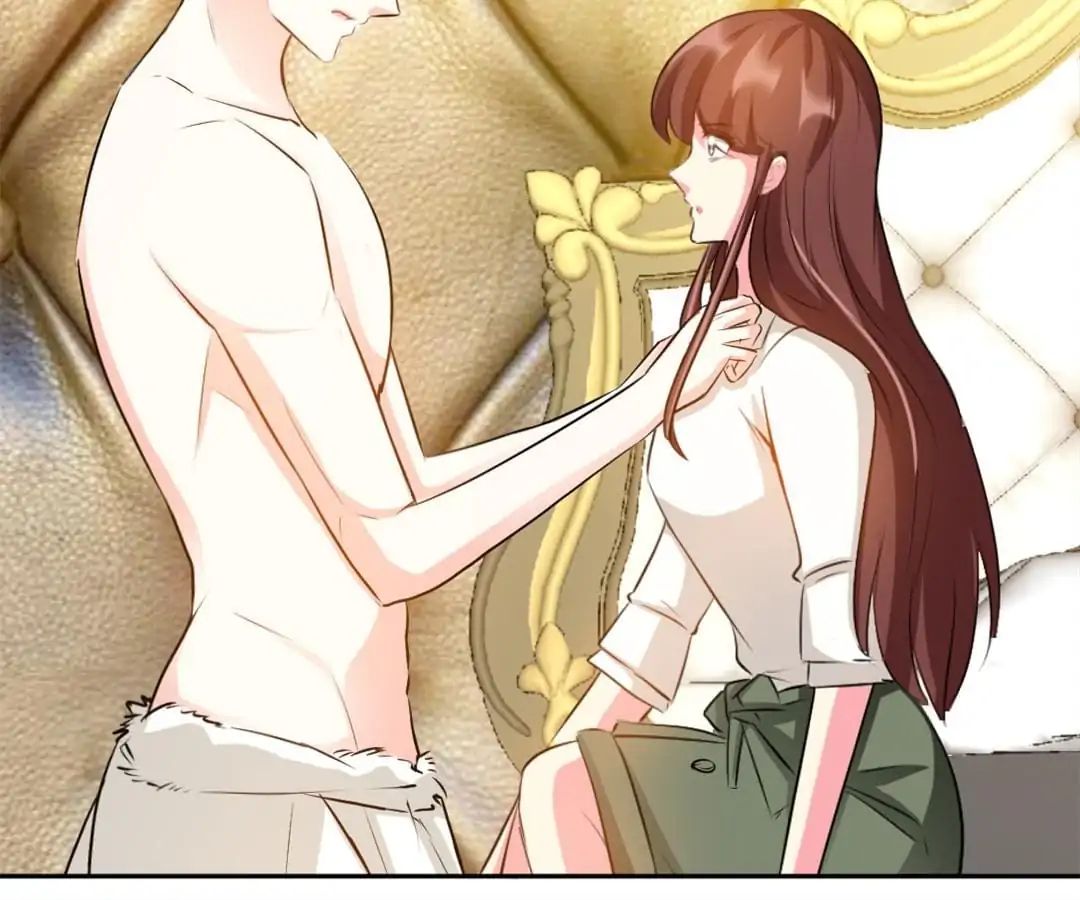Page 87 of Chapter 76