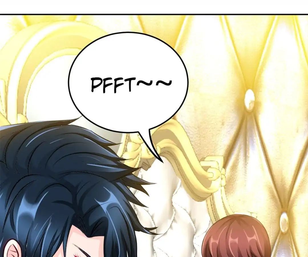 Page 88 of Chapter 76