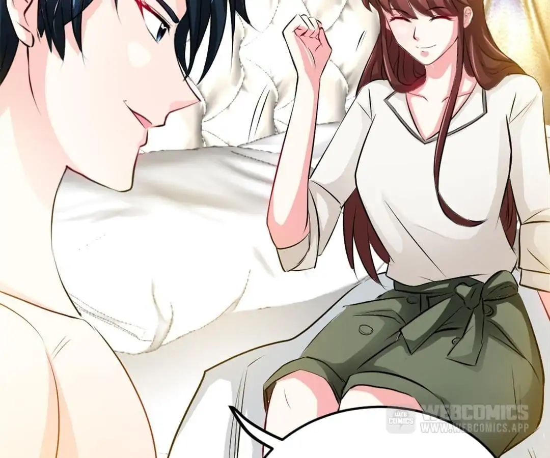 Page 89 of Chapter 76