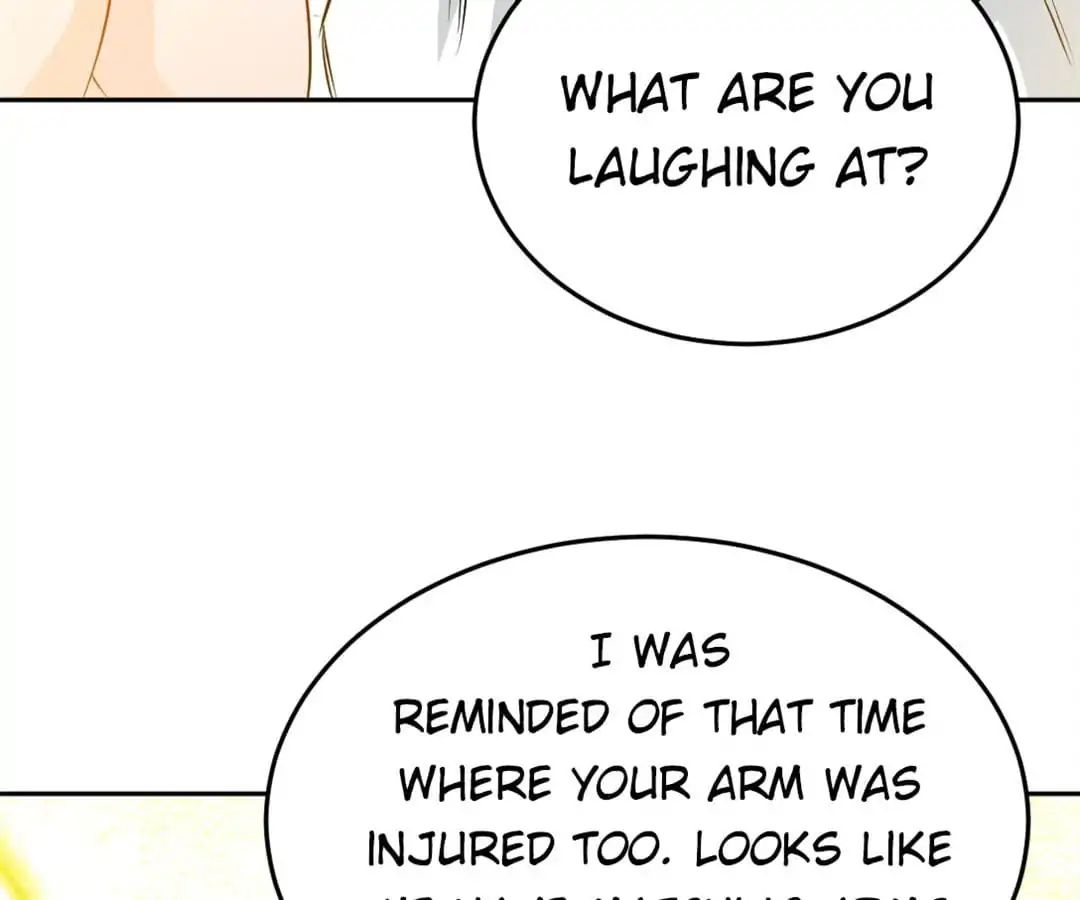 Page 90 of Chapter 76