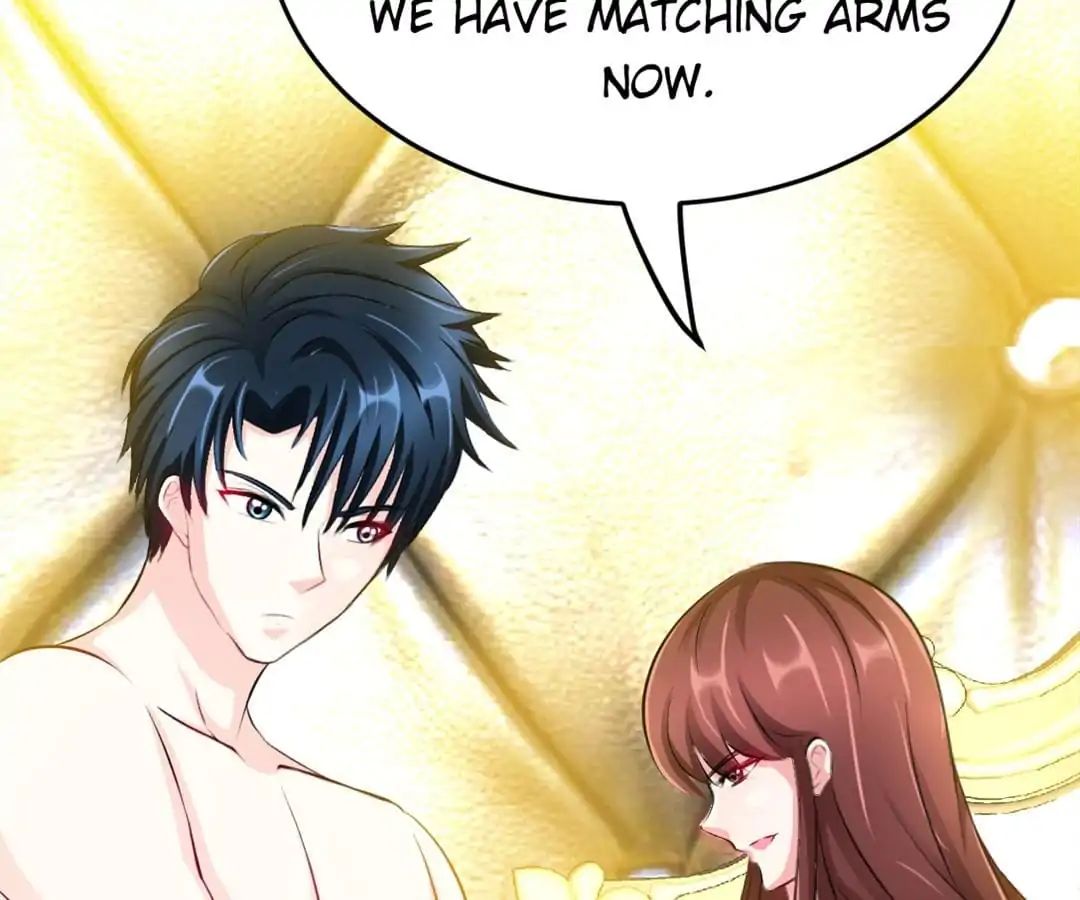 Page 91 of Chapter 76