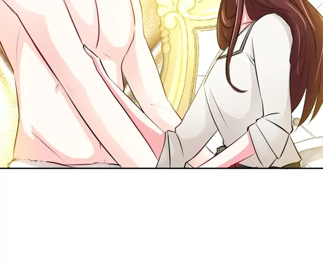 Page 92 of Chapter 76