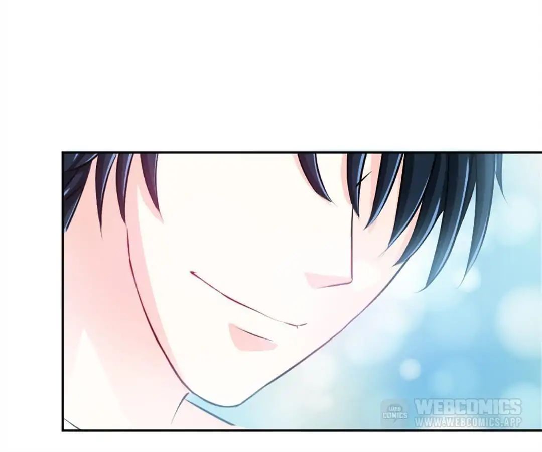 Page 93 of Chapter 76