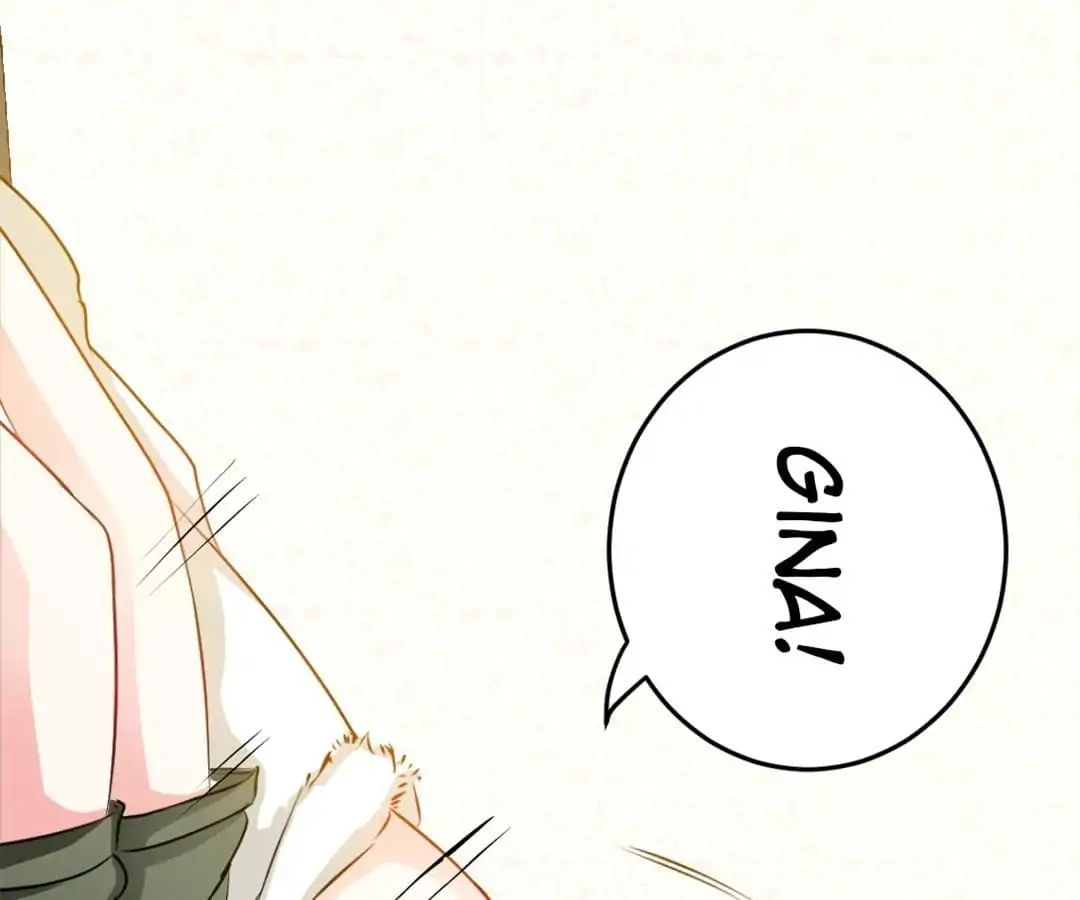 Page 94 of Chapter 76