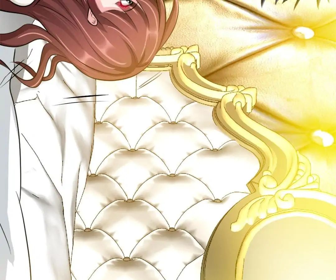 Page 96 of Chapter 76