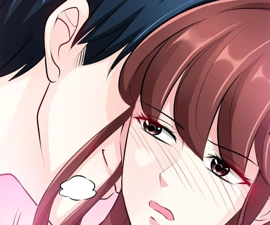 Page 98 of Chapter 76