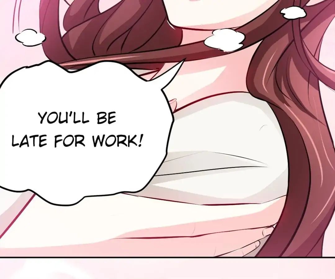 Page 99 of Chapter 76