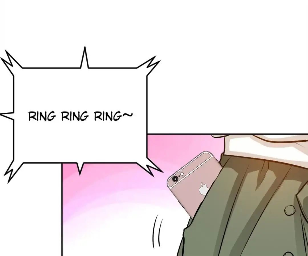 Page 8 of Chapter 77