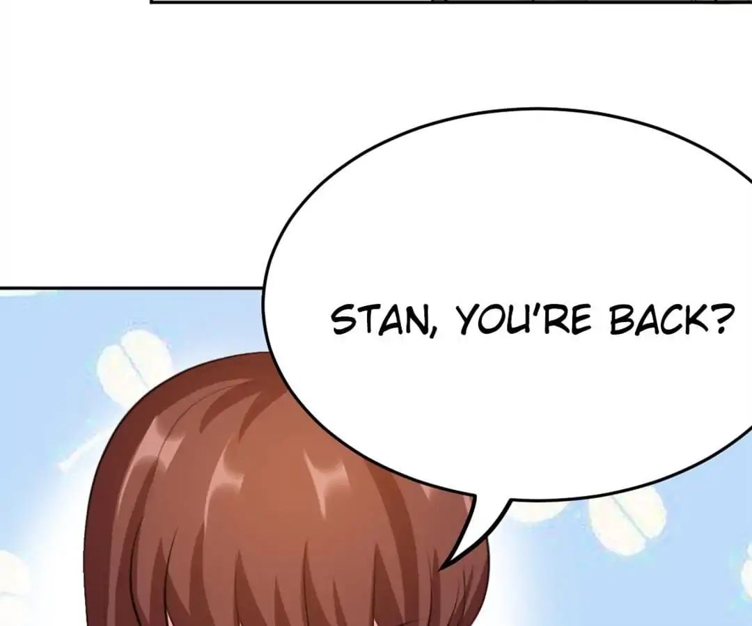 Page 9 of Chapter 77