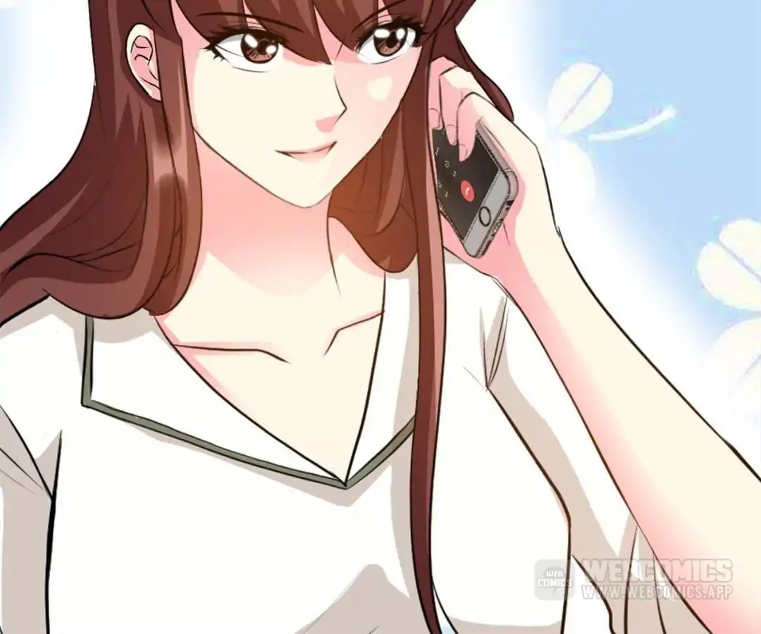 Page 10 of Chapter 77