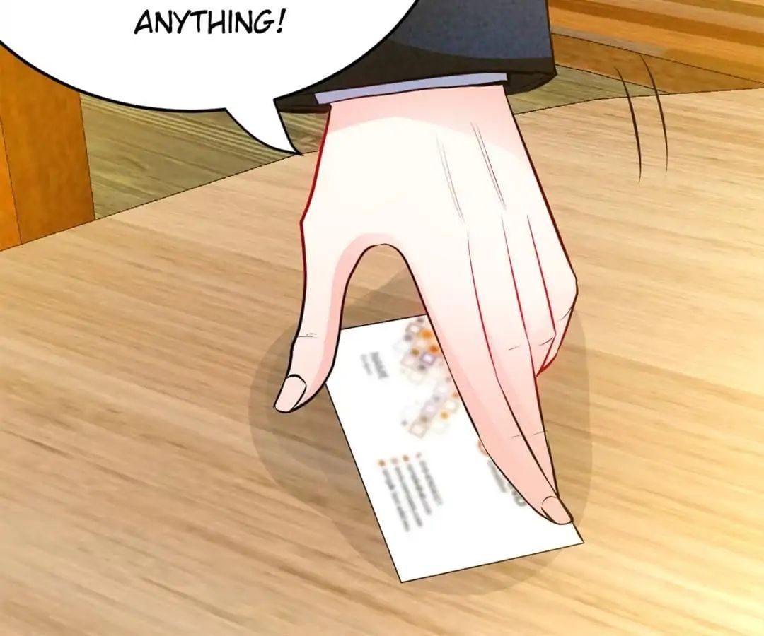 Page 100 of Chapter 77