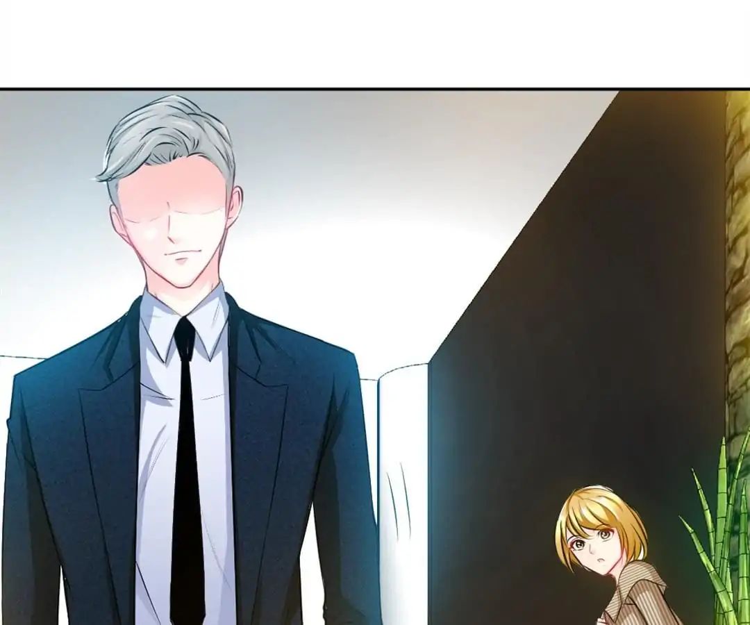 Page 105 of Chapter 77