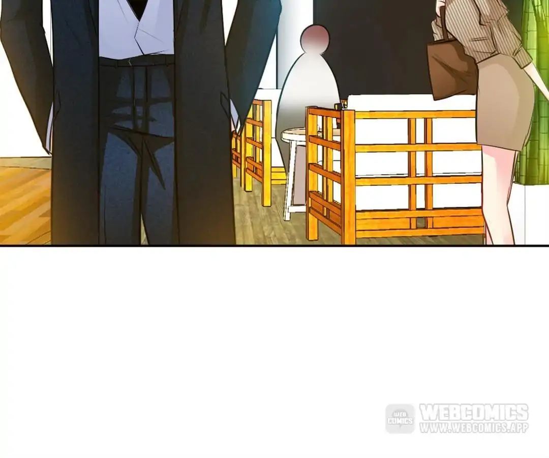 Page 106 of Chapter 77