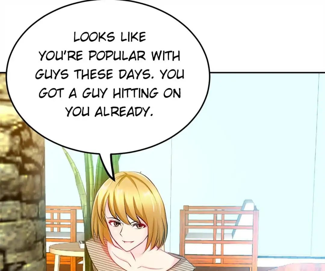 Page 107 of Chapter 77