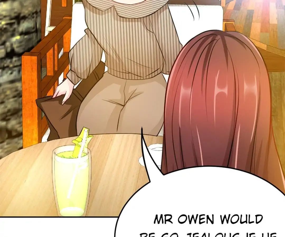 Page 108 of Chapter 77