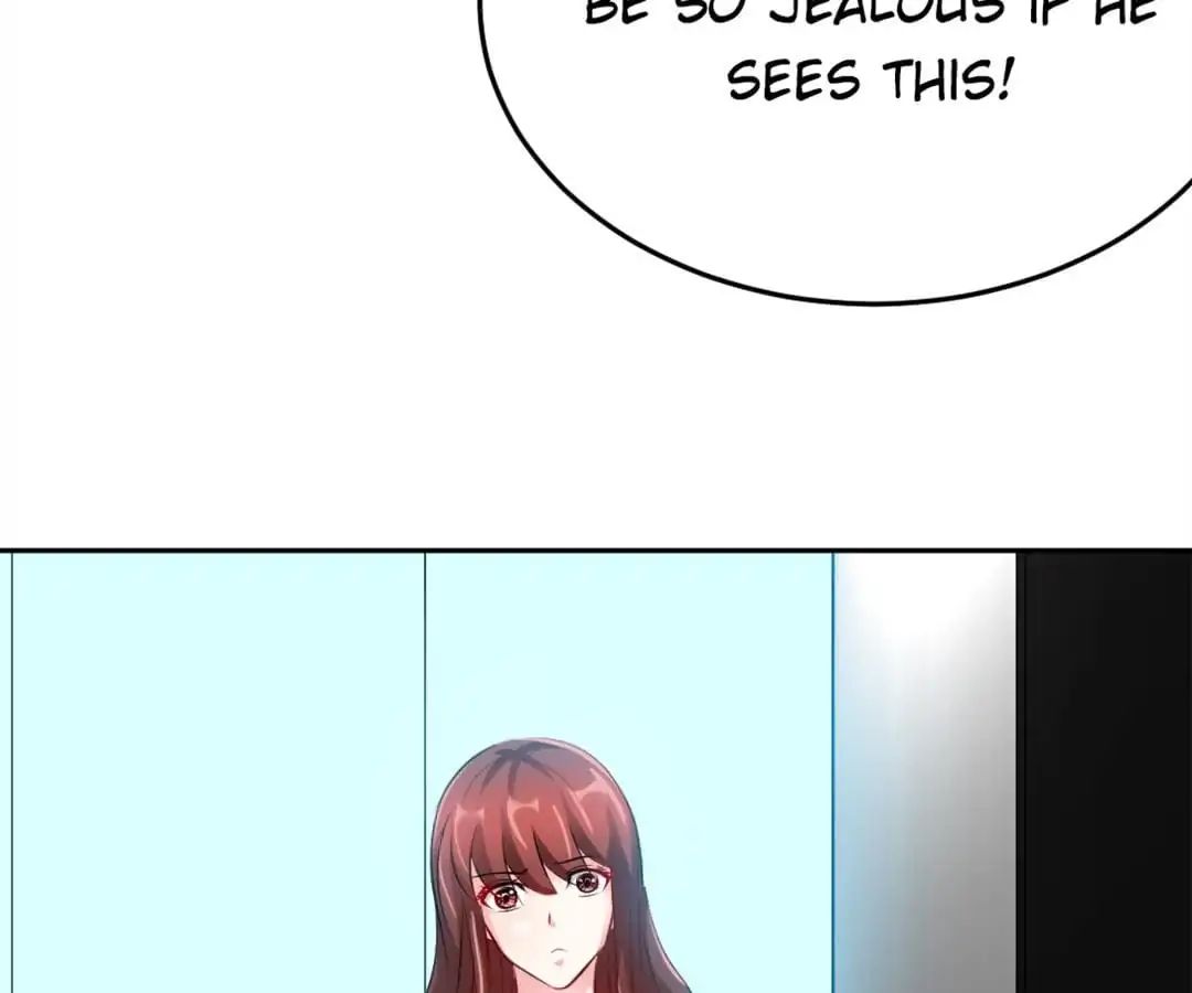Page 109 of Chapter 77