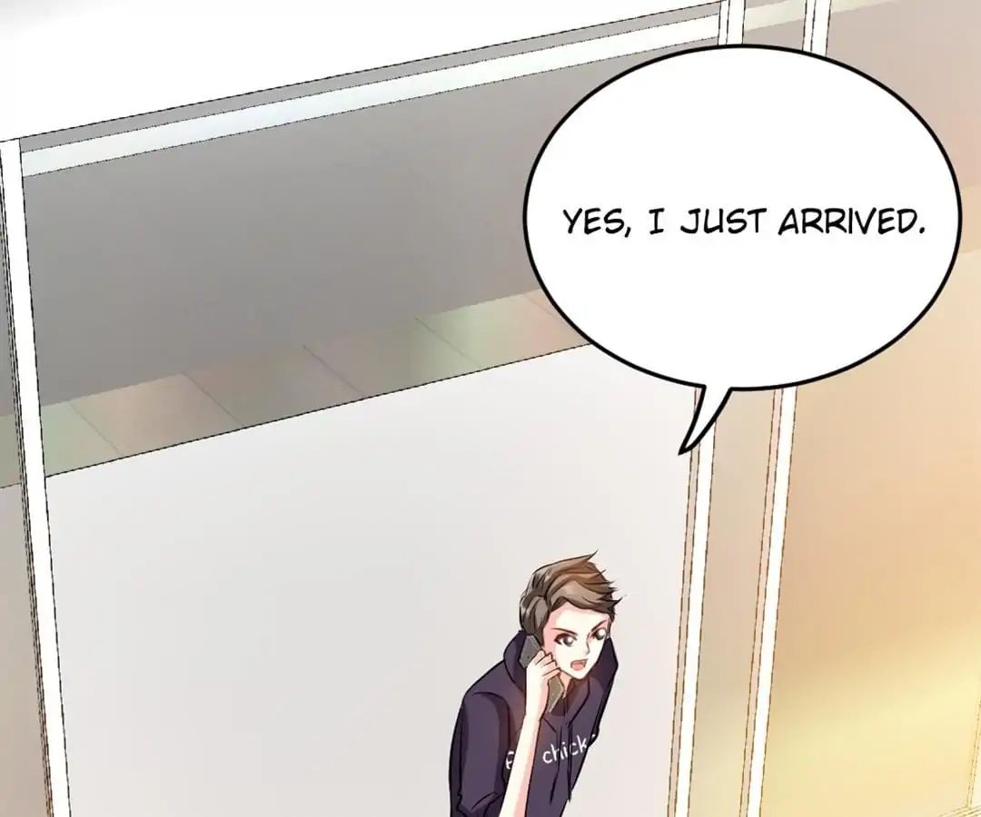 Page 11 of Chapter 77