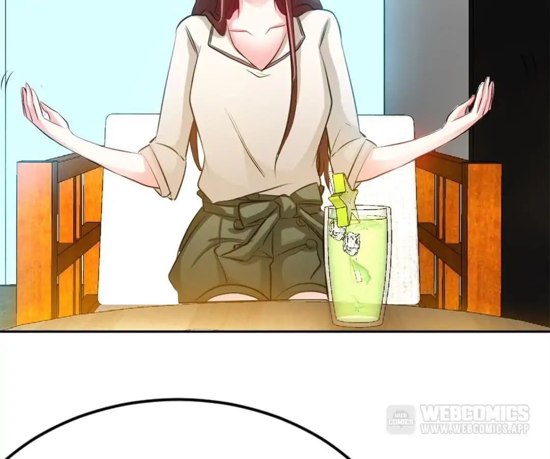 Page 110 of Chapter 77