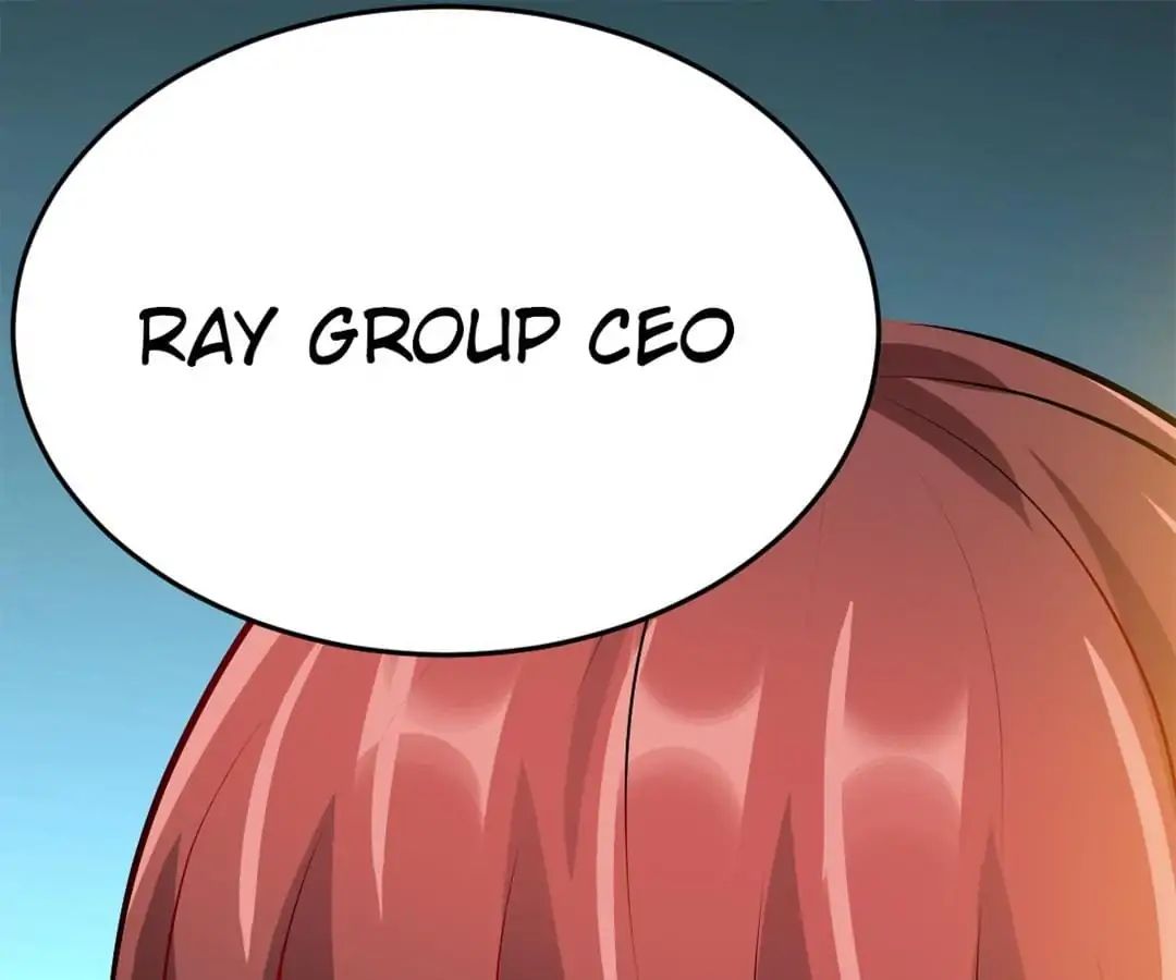 Page 113 of Chapter 77
