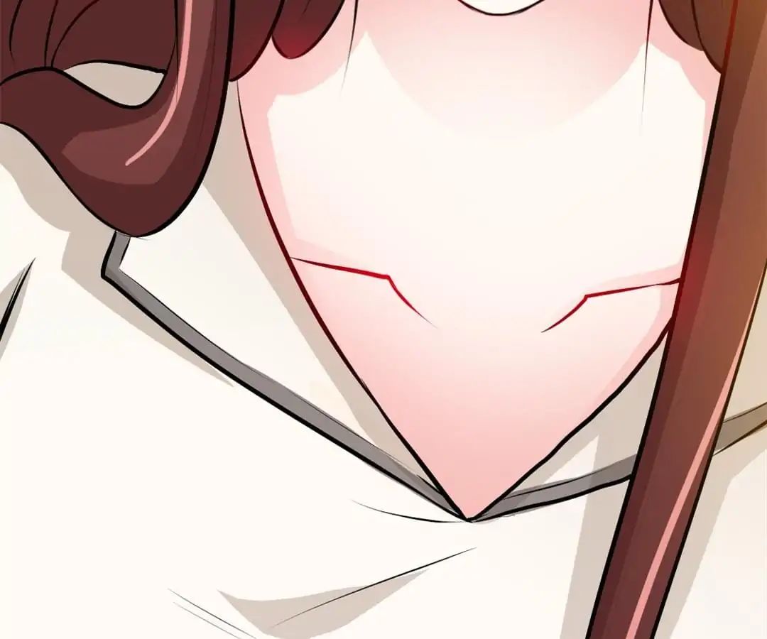 Page 115 of Chapter 77