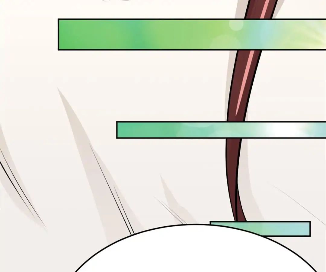 Page 116 of Chapter 77
