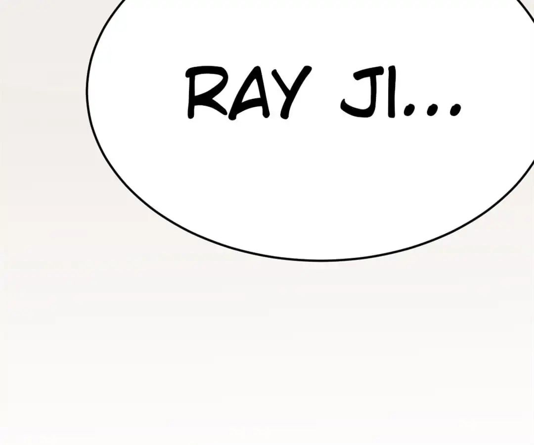 Page 117 of Chapter 77