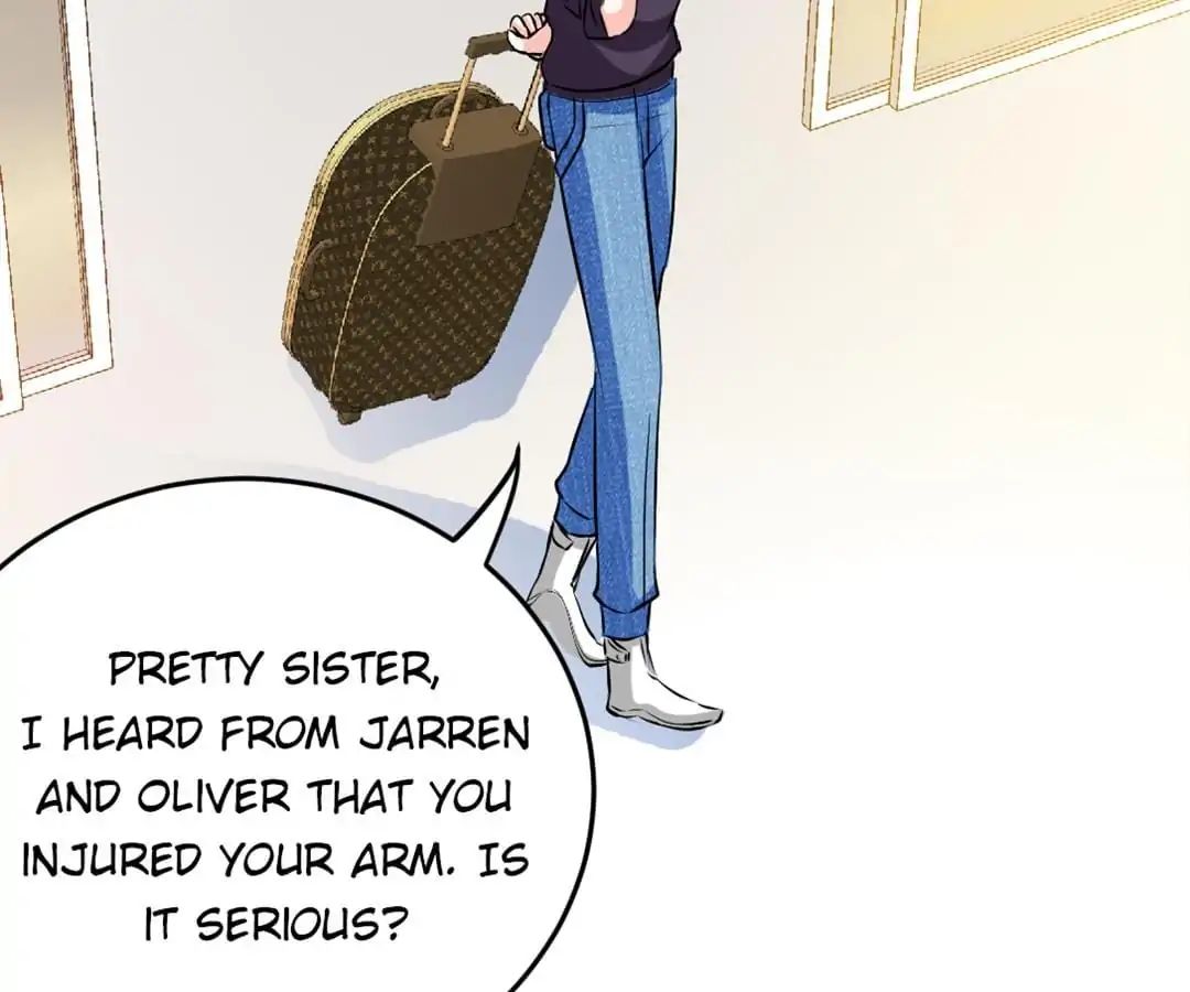 Page 12 of Chapter 77