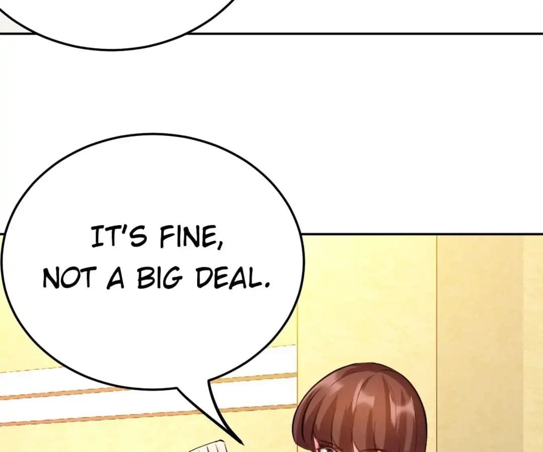 Page 13 of Chapter 77