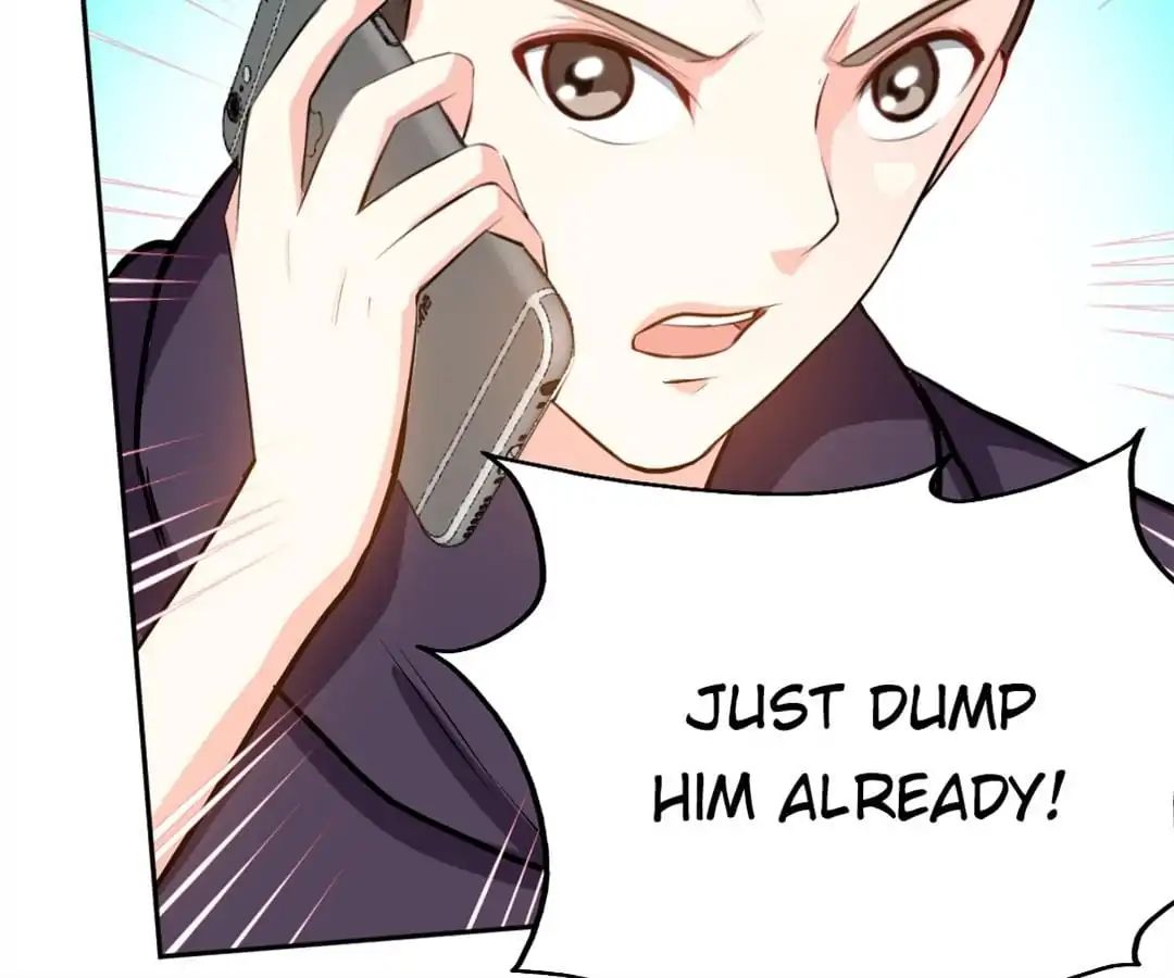 Page 16 of Chapter 77