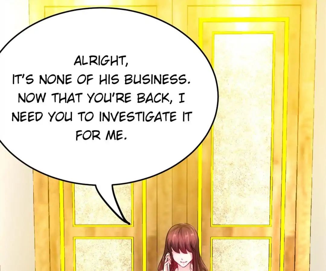 Page 17 of Chapter 77