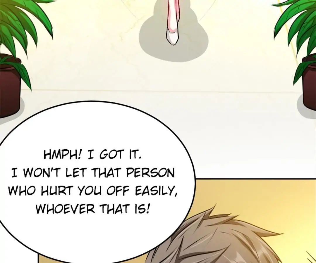 Page 19 of Chapter 77