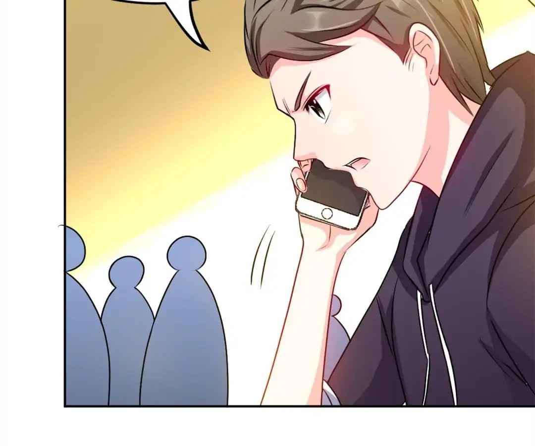 Page 20 of Chapter 77