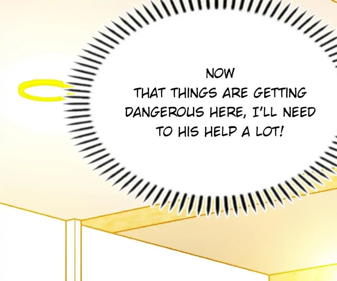 Page 23 of Chapter 77