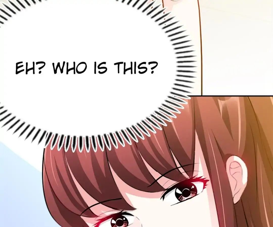 Page 27 of Chapter 77