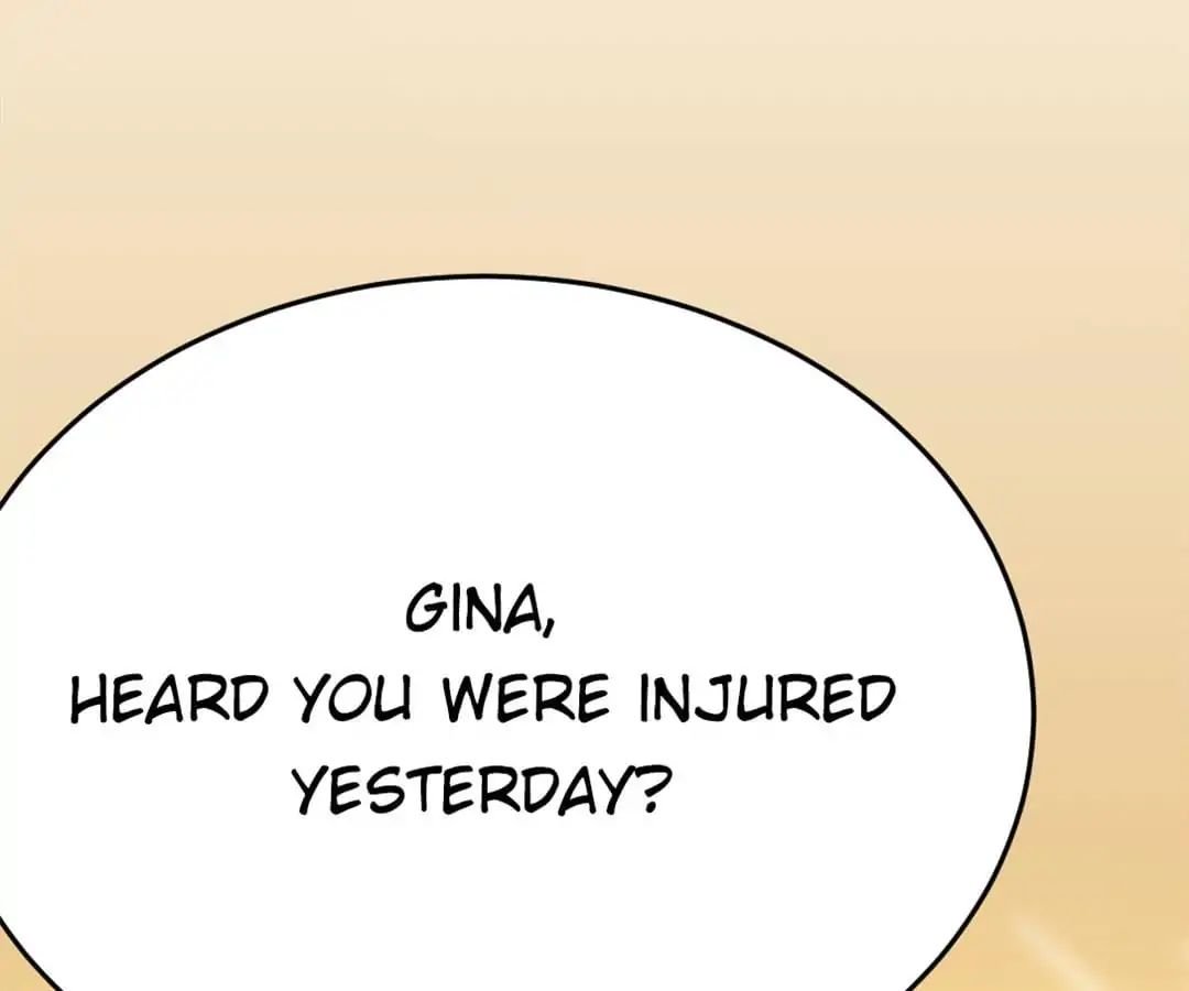 Page 31 of Chapter 77