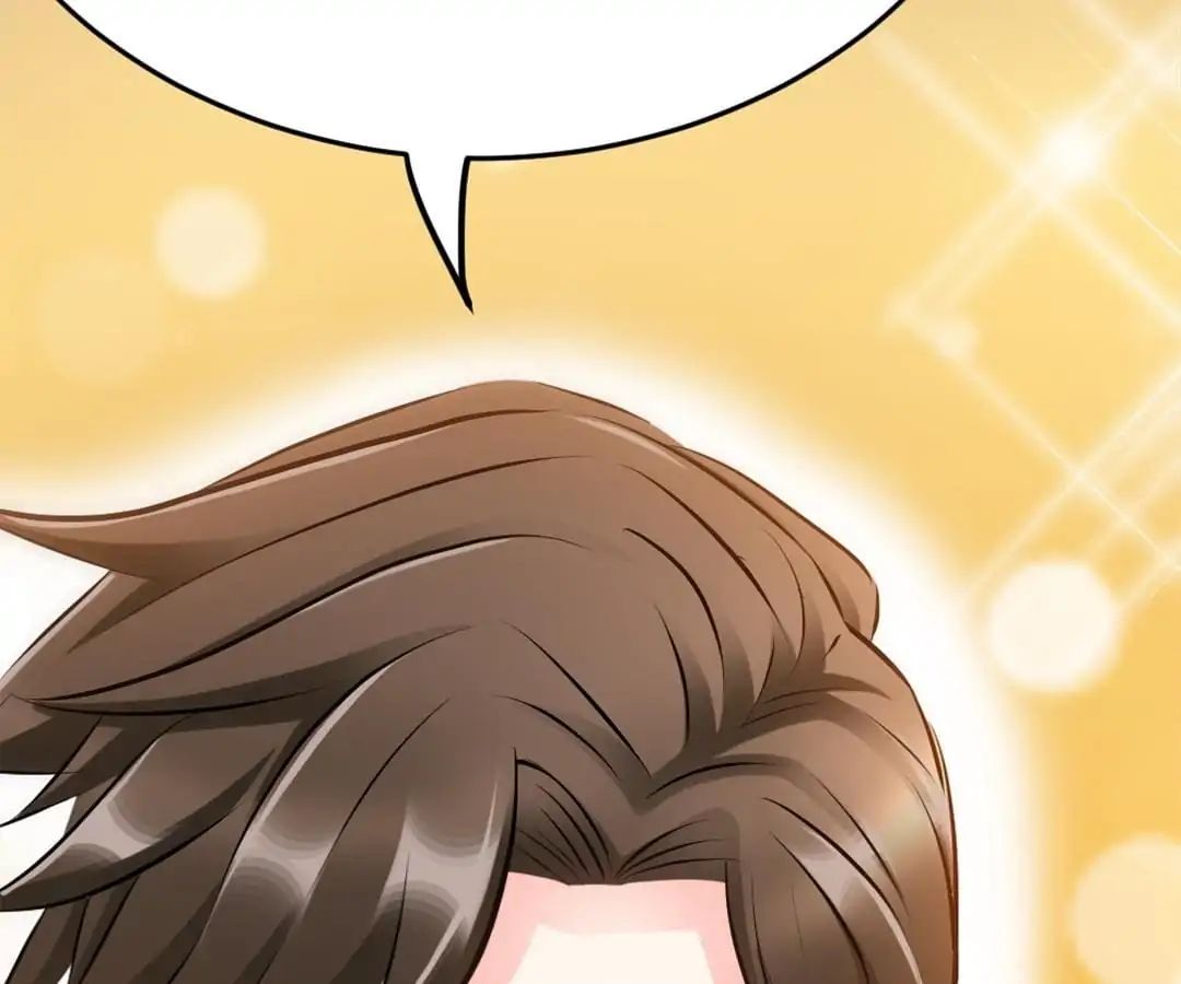 Page 32 of Chapter 77